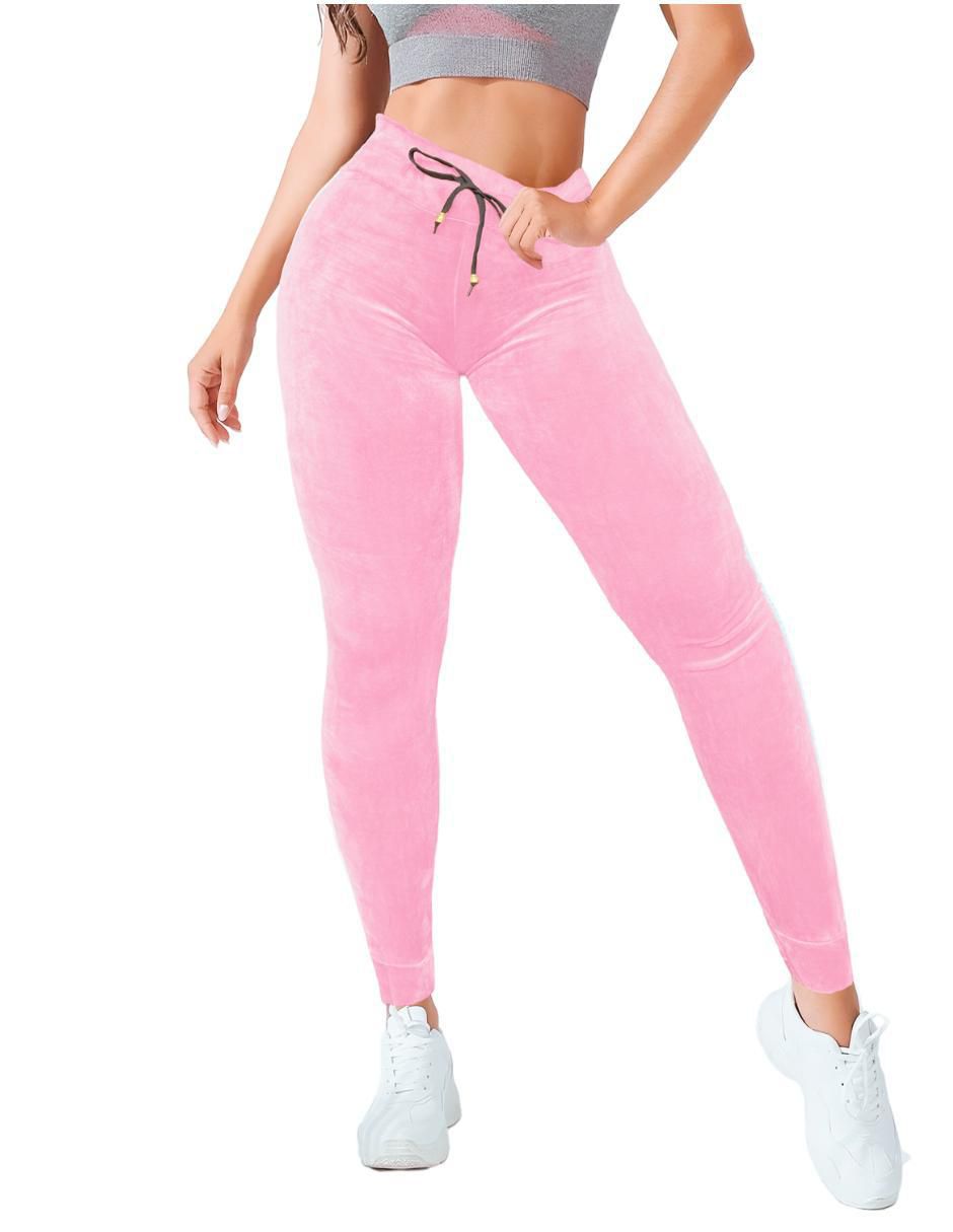 Rosa claro 3