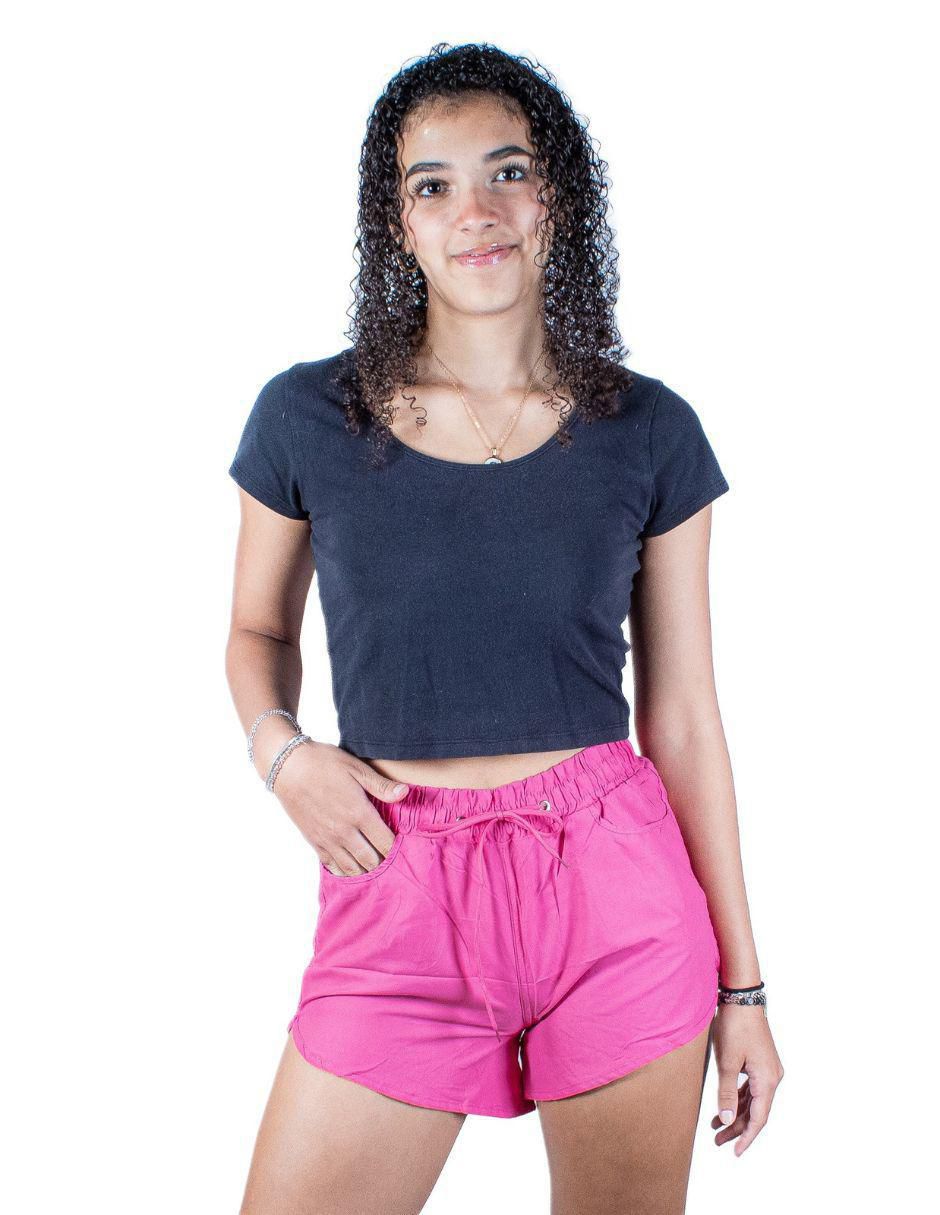 Fucsia 2