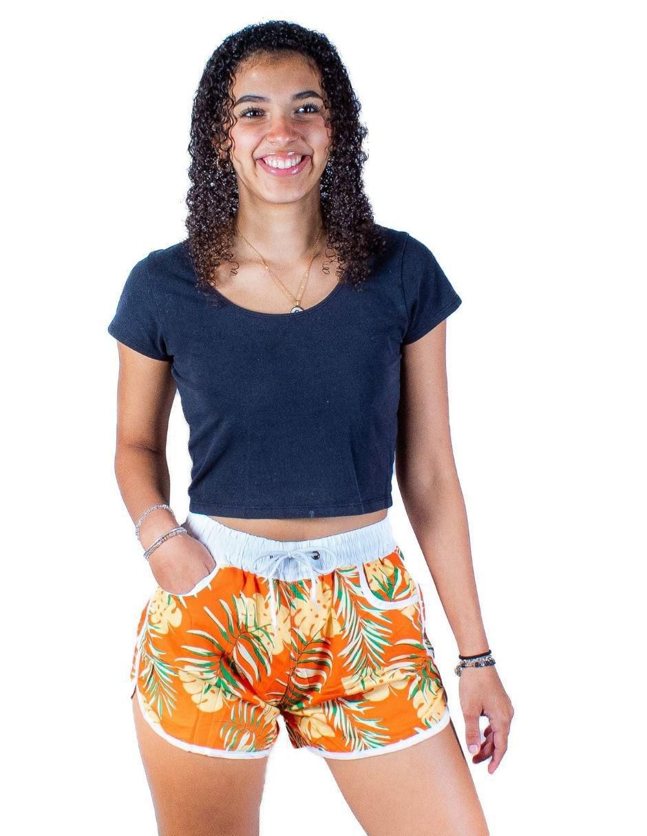 Naranja