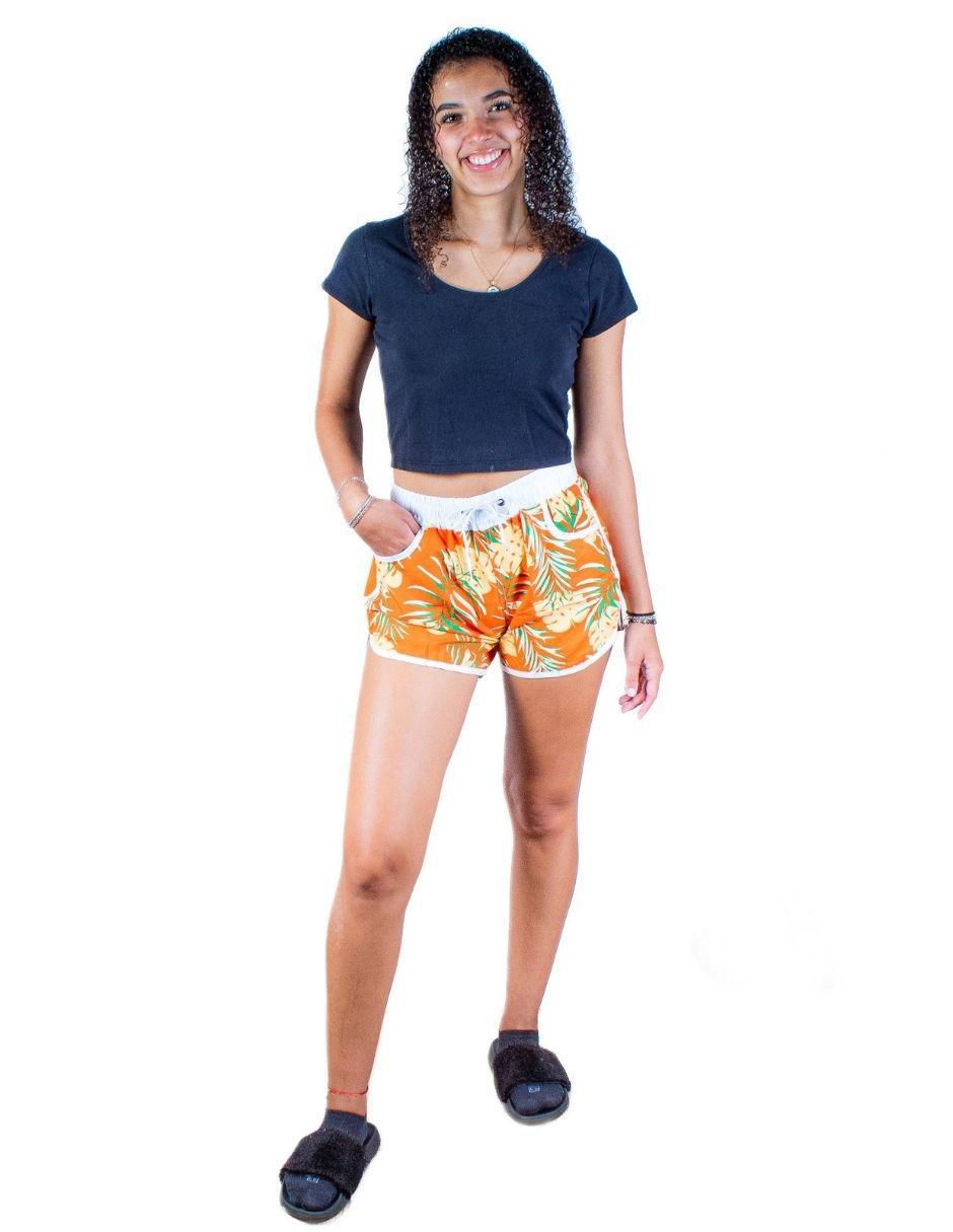 Short para mujer 5