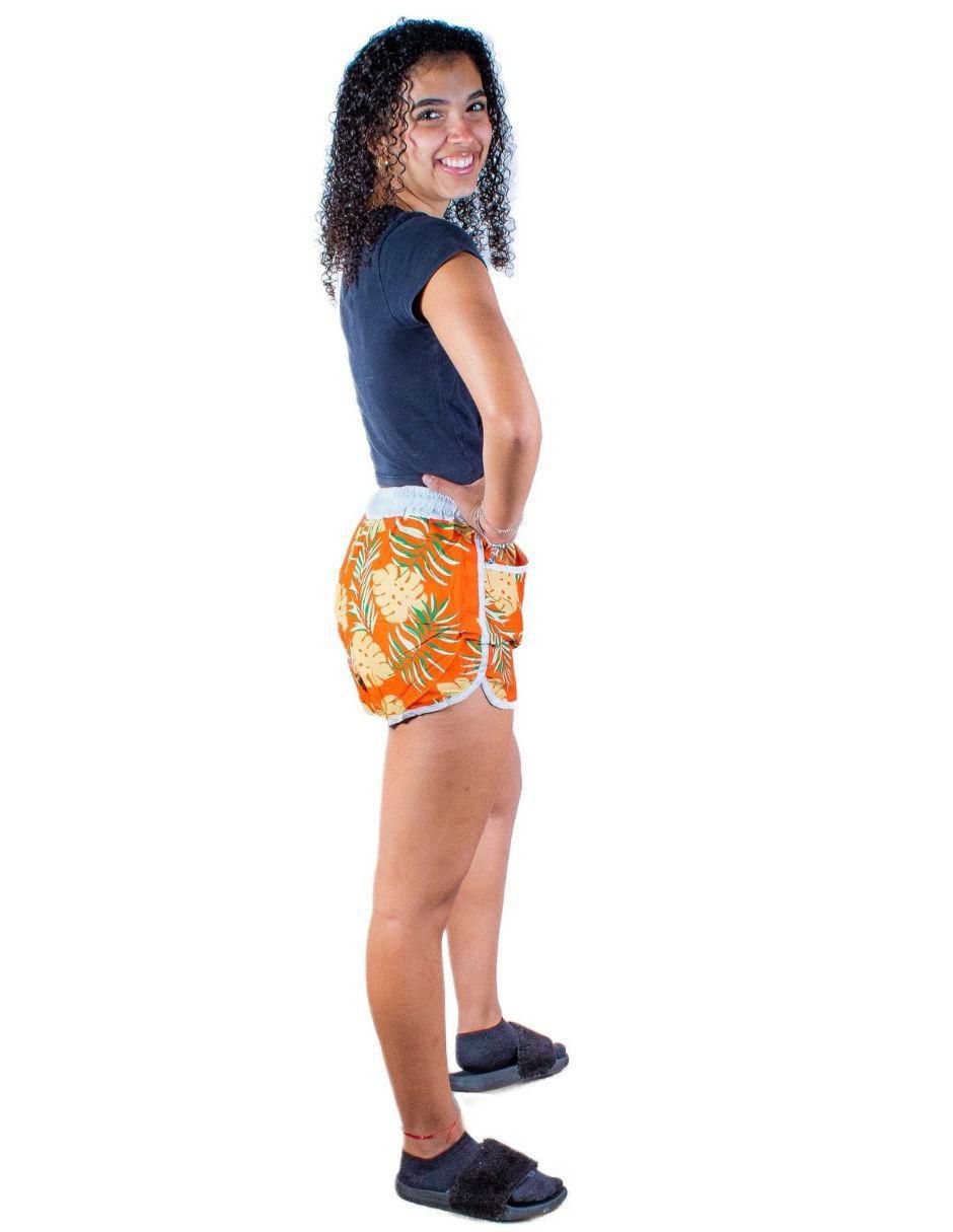 Naranja