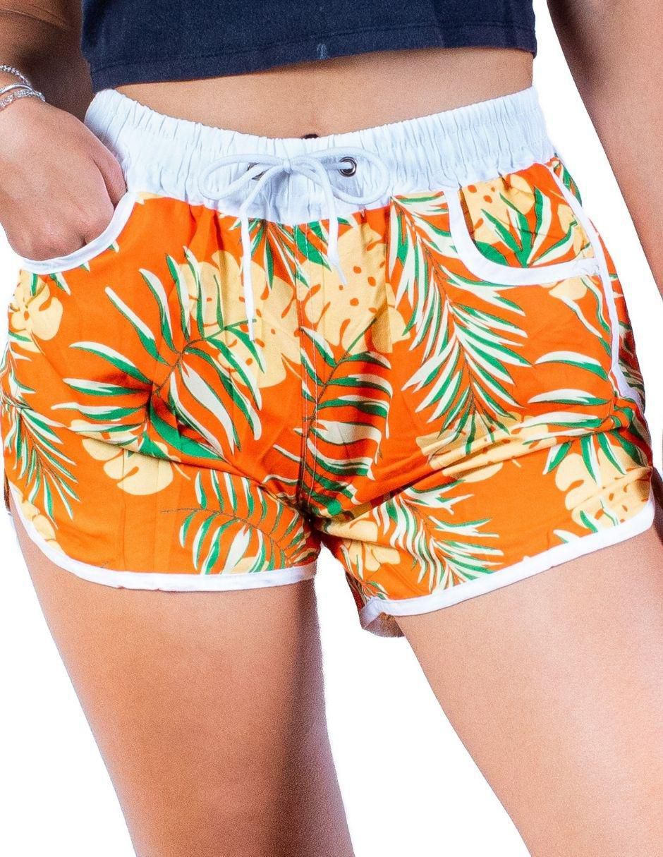 Naranja