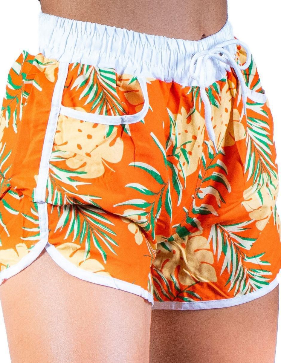 Naranja