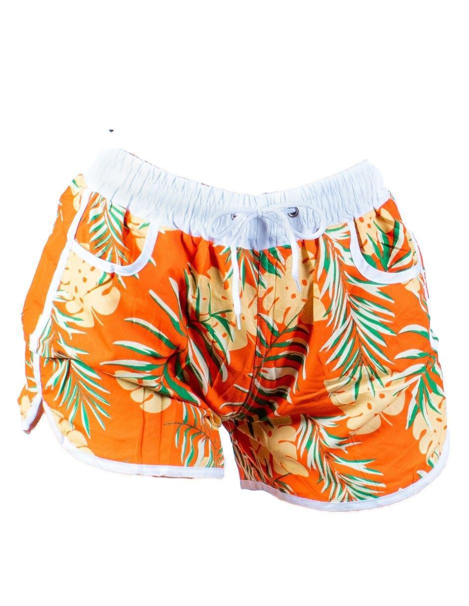 Short para mujer 6