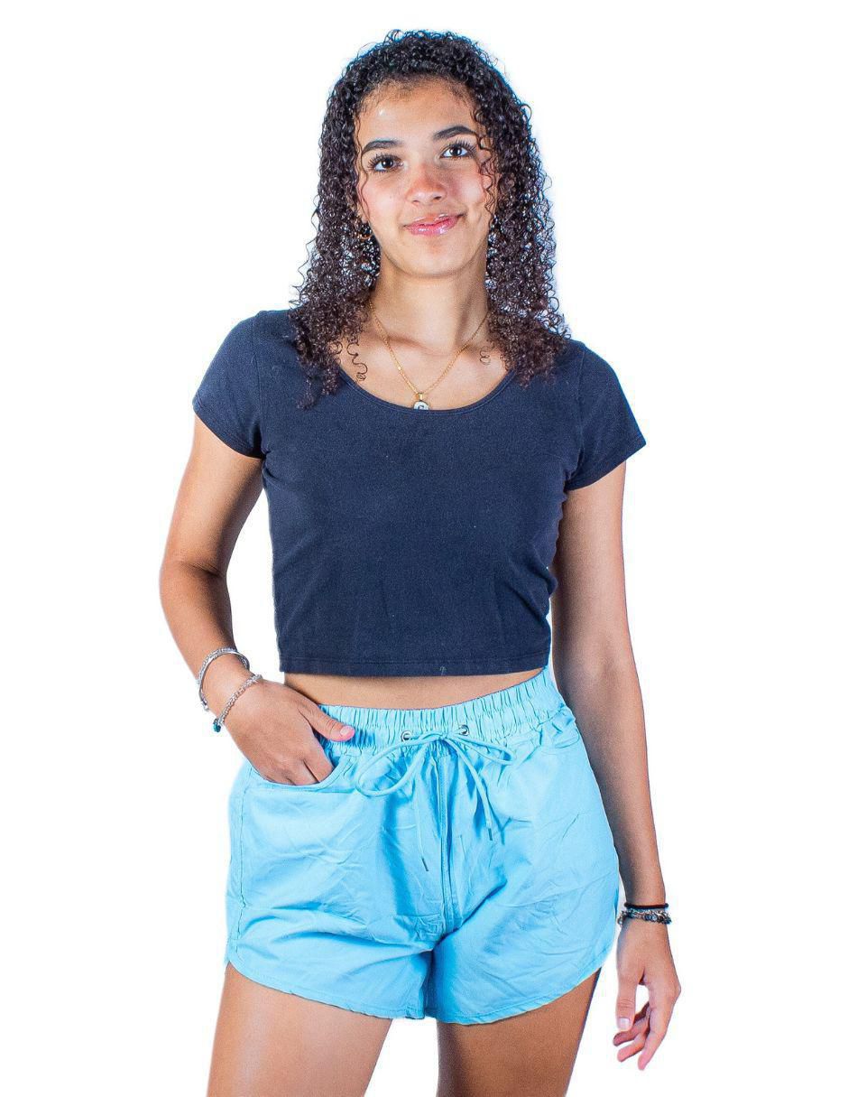 Azul cielo 6