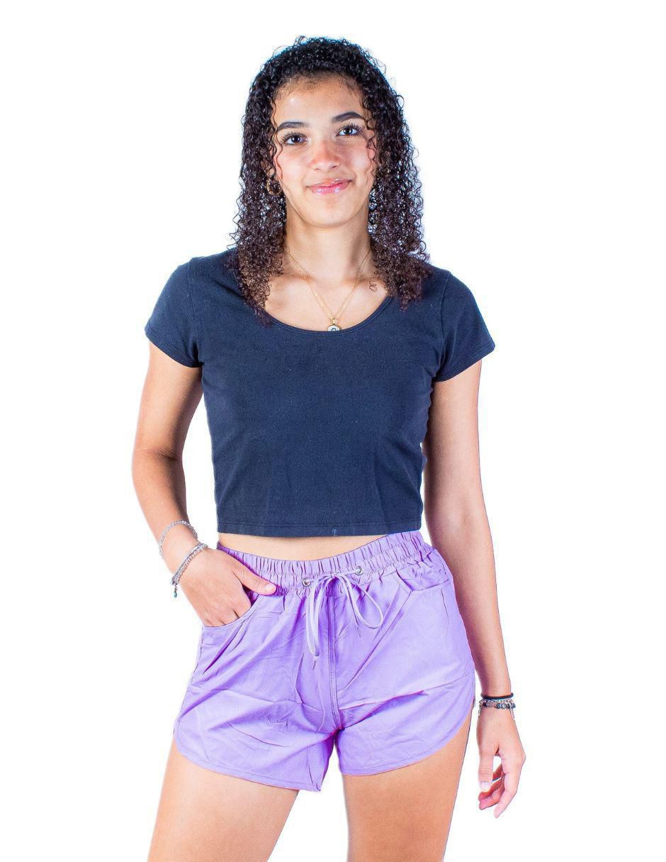 Lila 4