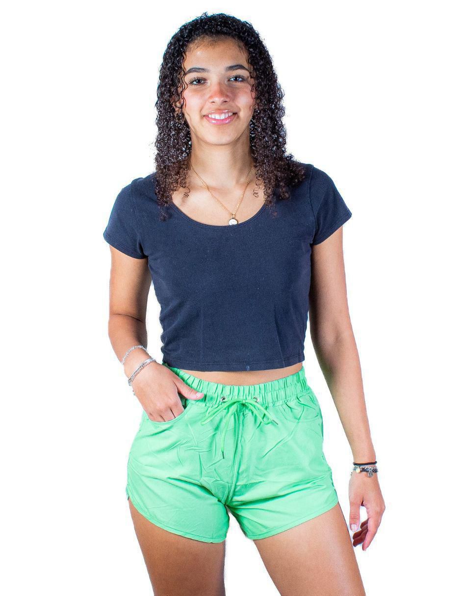 Verde 7