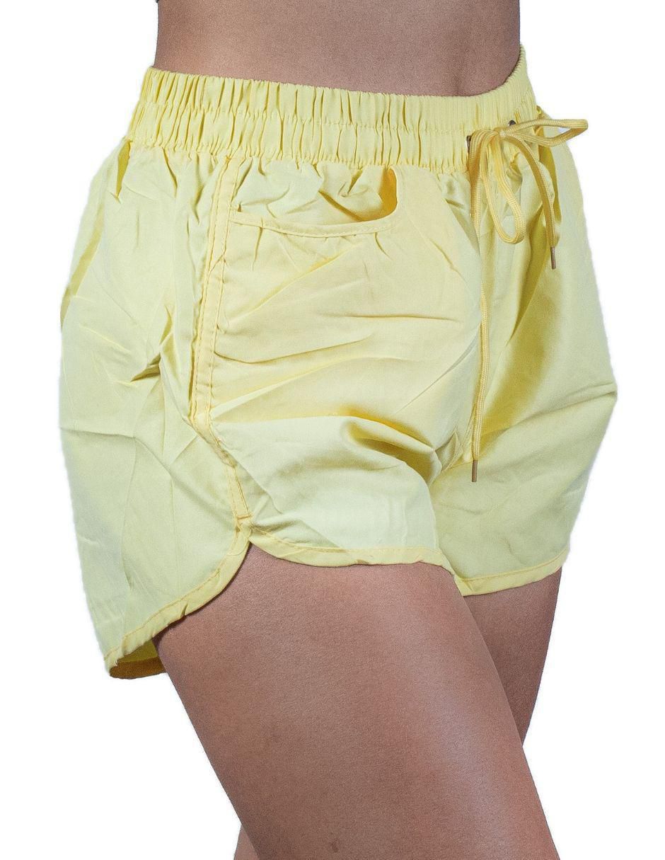 Amarillo