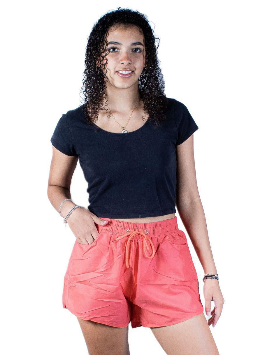 Coral 3