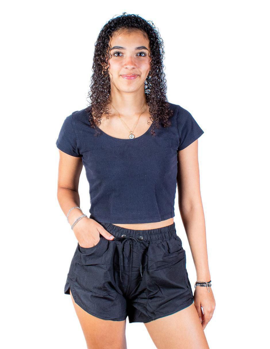 Negro 5