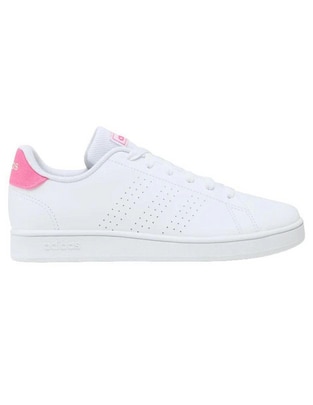 Tenis para mujer