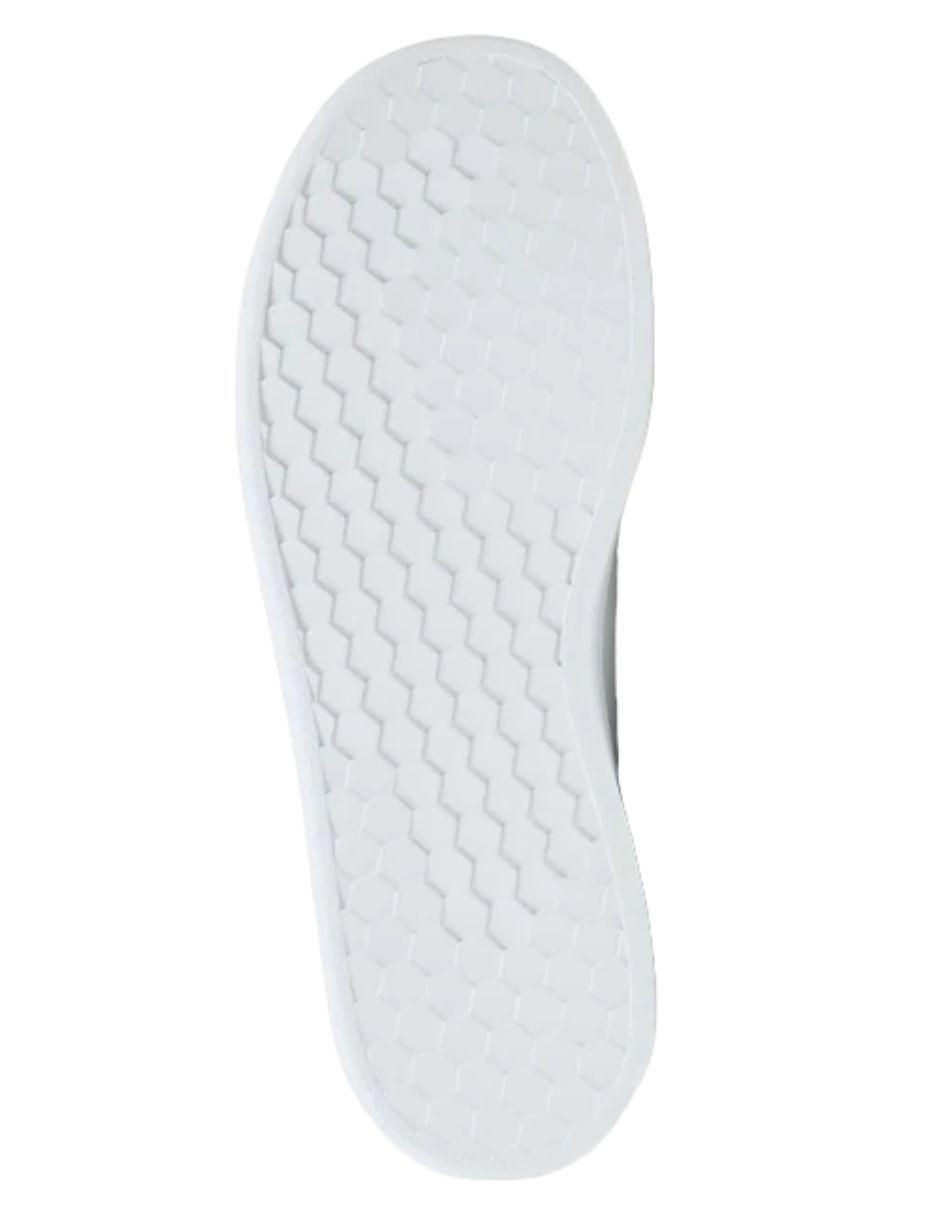 Tenis para mujer