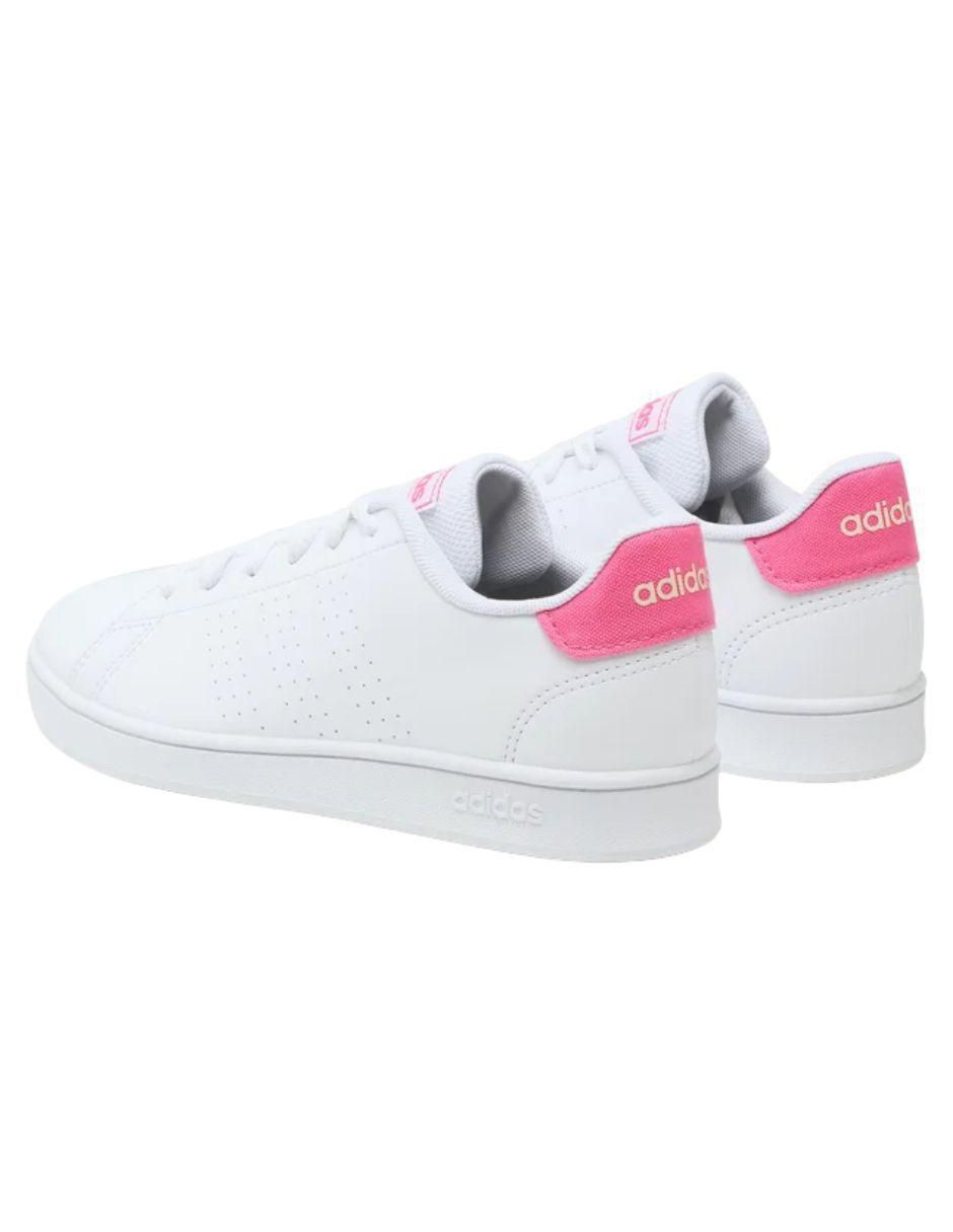 Tenis para mujer