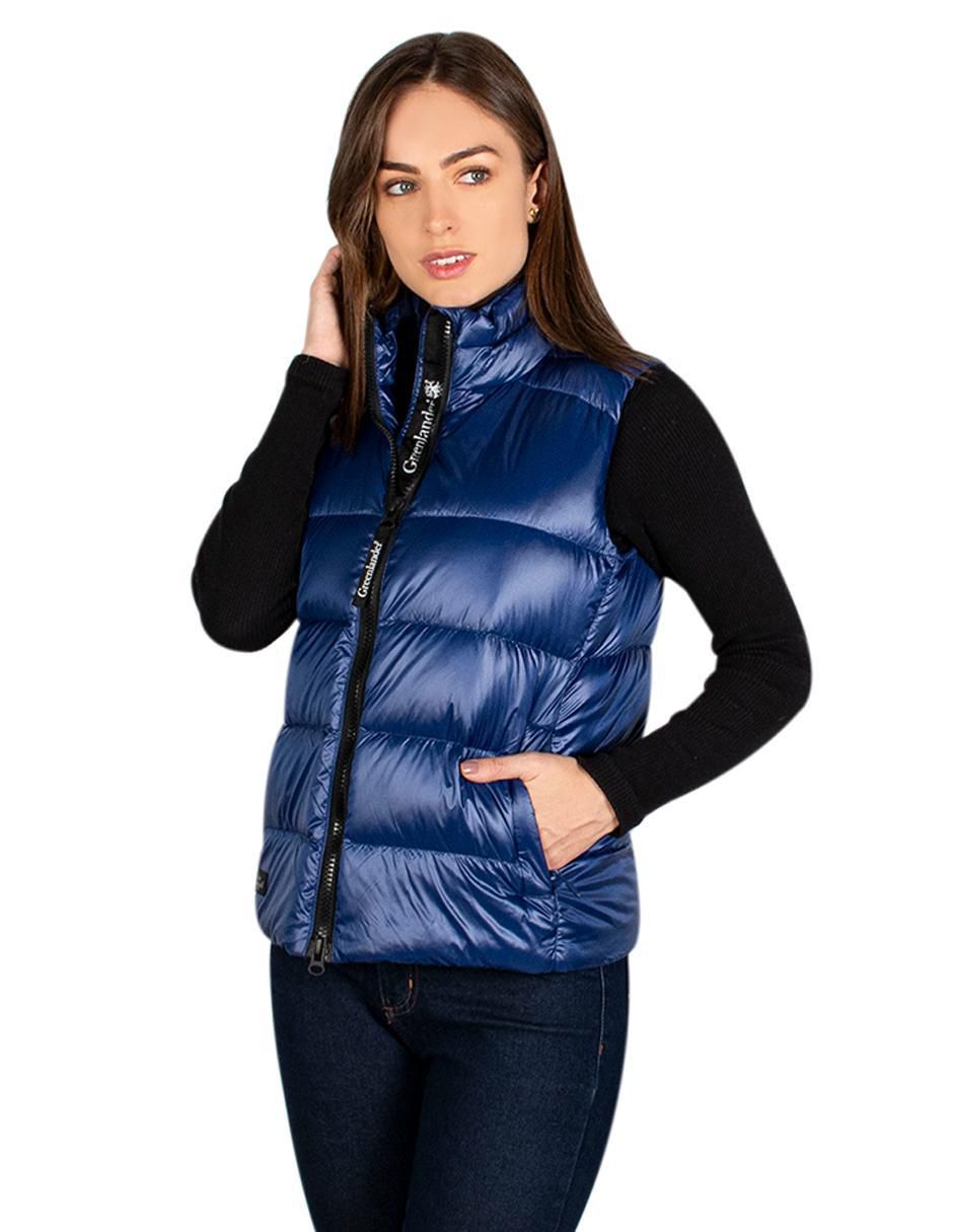 Chaleco para mujer Chaleco para mujer