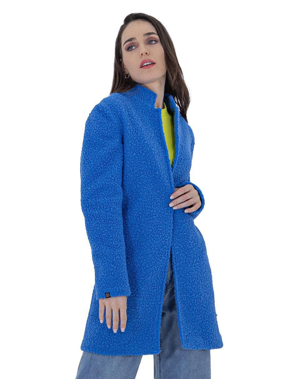 Abrigo para mujer Abrigo para mujer