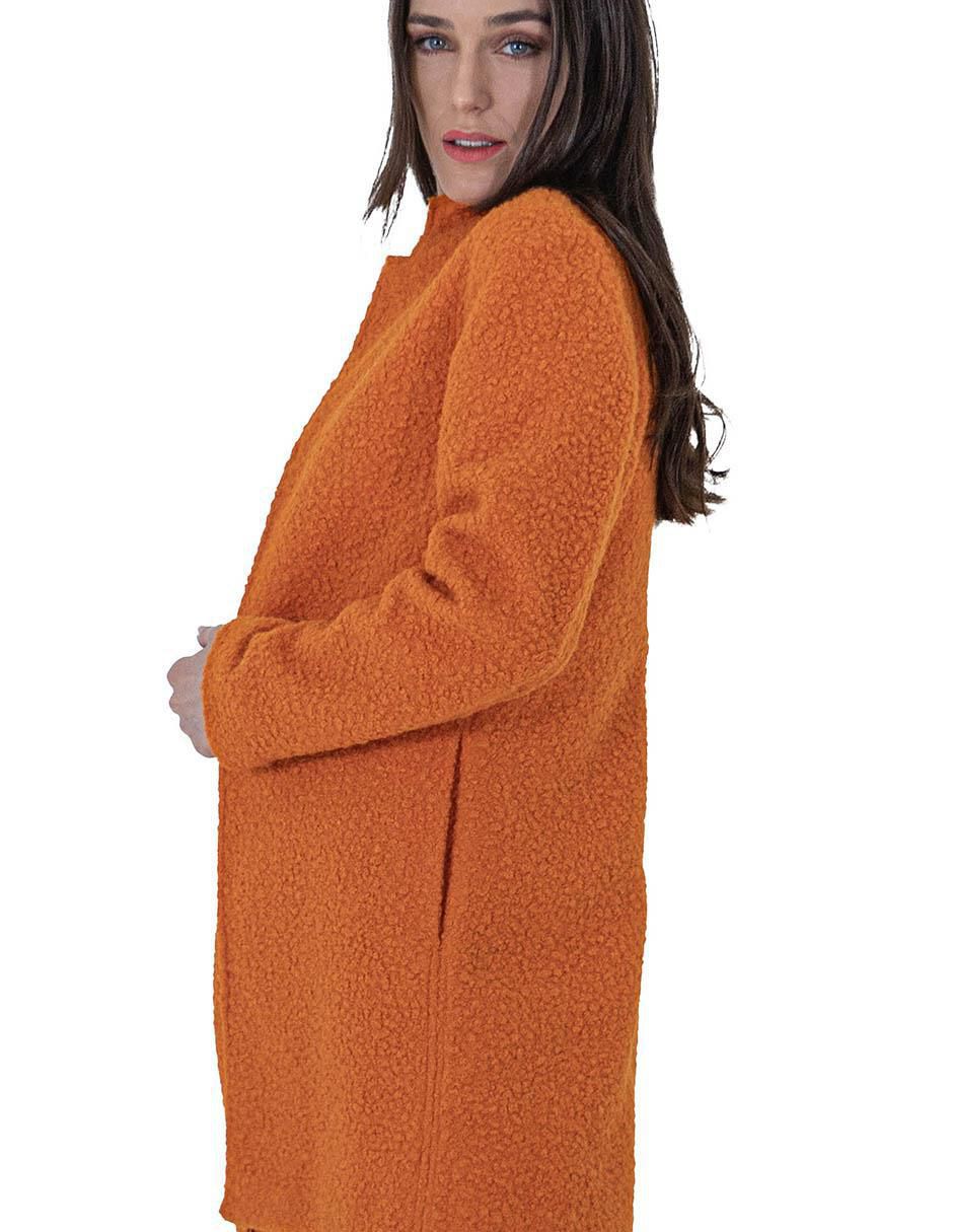 Abrigo para mujer 3