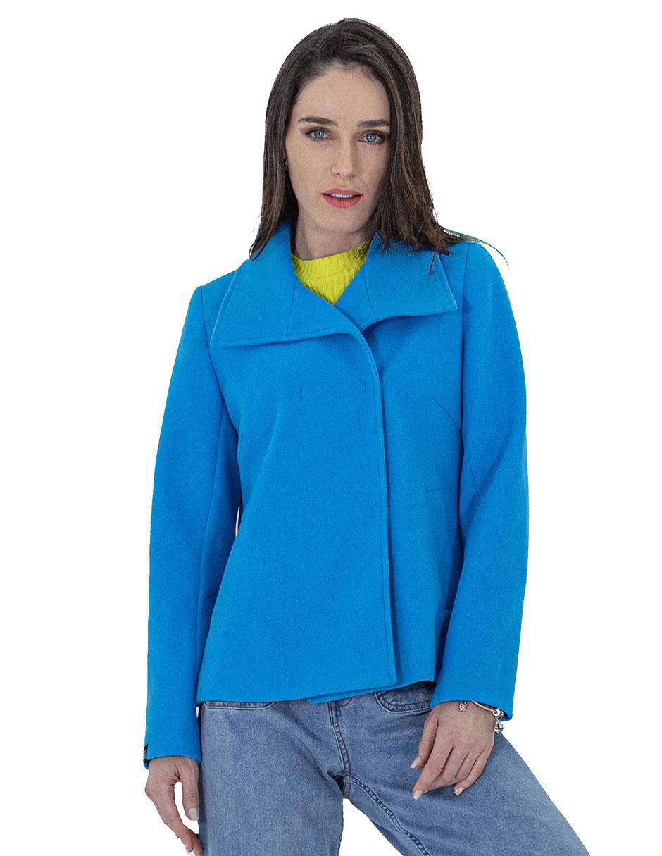 Abrigo para mujer Abrigo para mujer