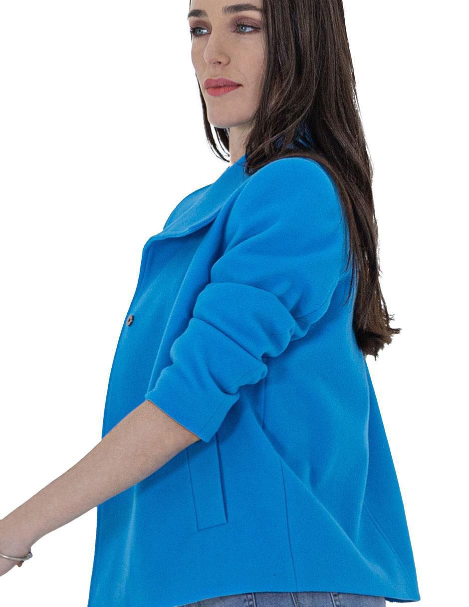Abrigo para mujer 3
