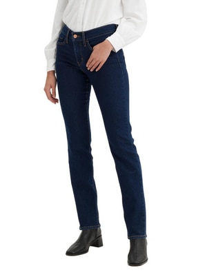 Jeans slim para mujer Jeans slim para mujer