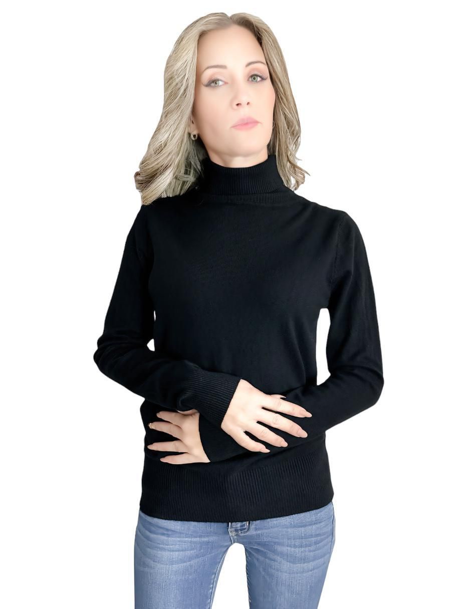 Negro 2