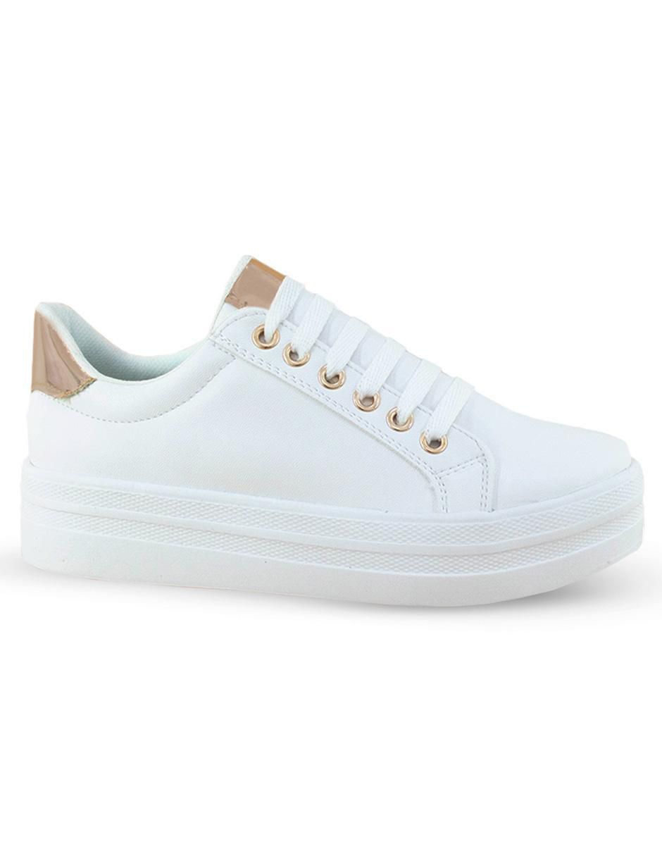 Tenis para mujer Tenis para mujer