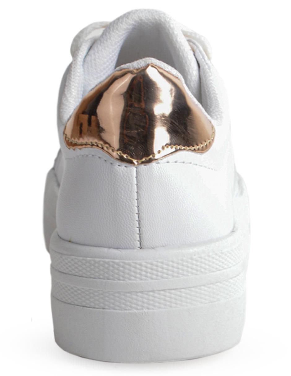 Tenis para mujer
