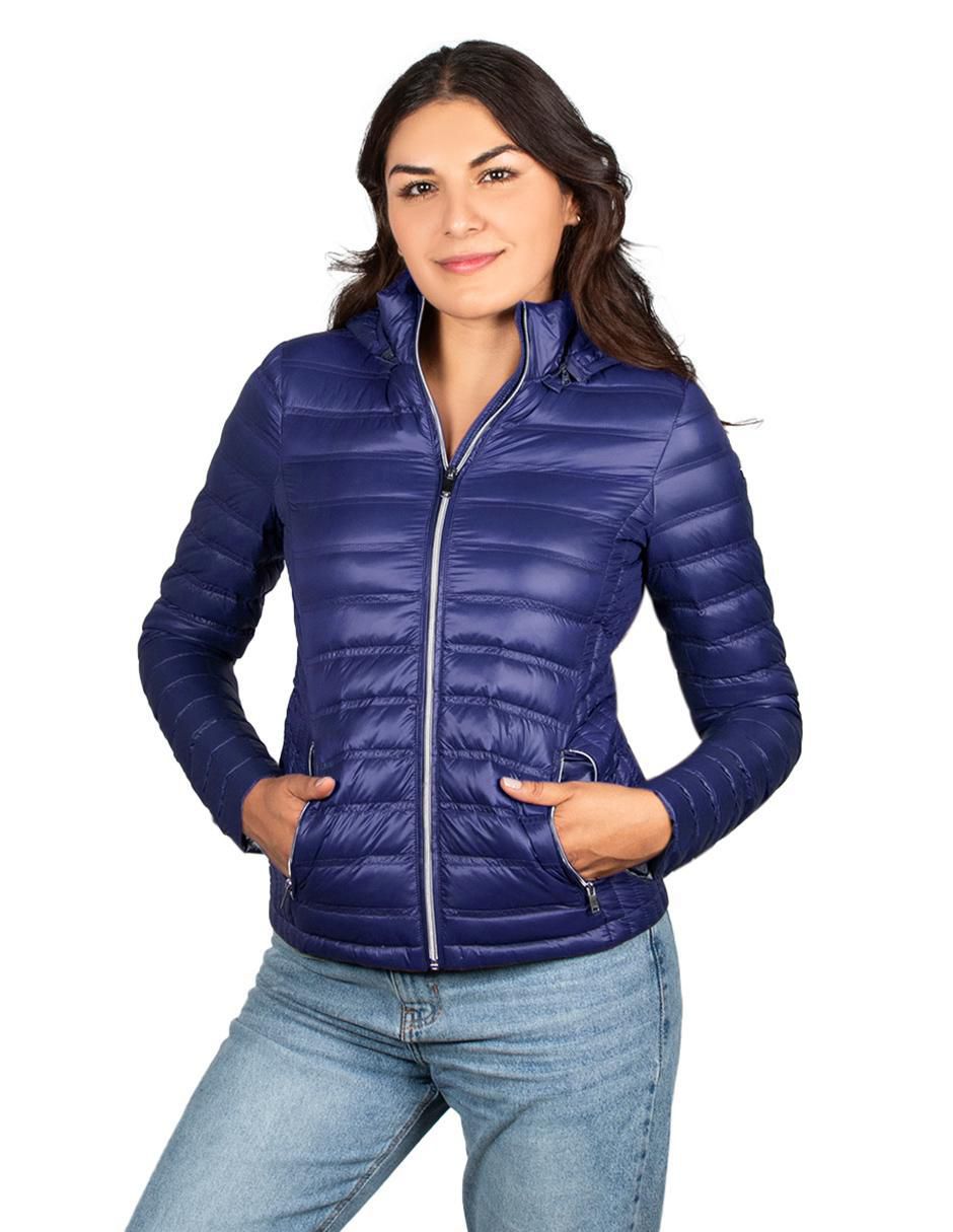 Chamarra para mujer Chamarra para mujer