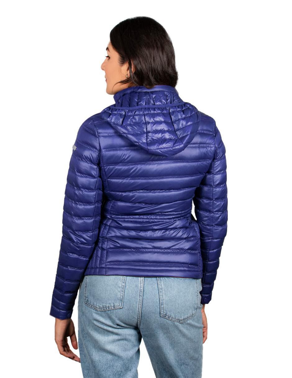 Chamarra para mujer 5