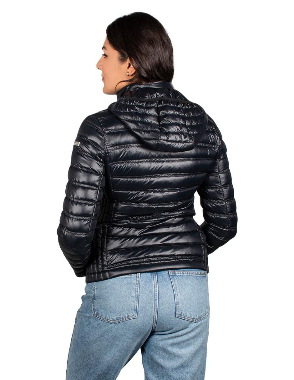 Chamarra para mujer 2