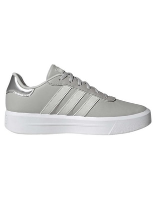 Tenis para mujer