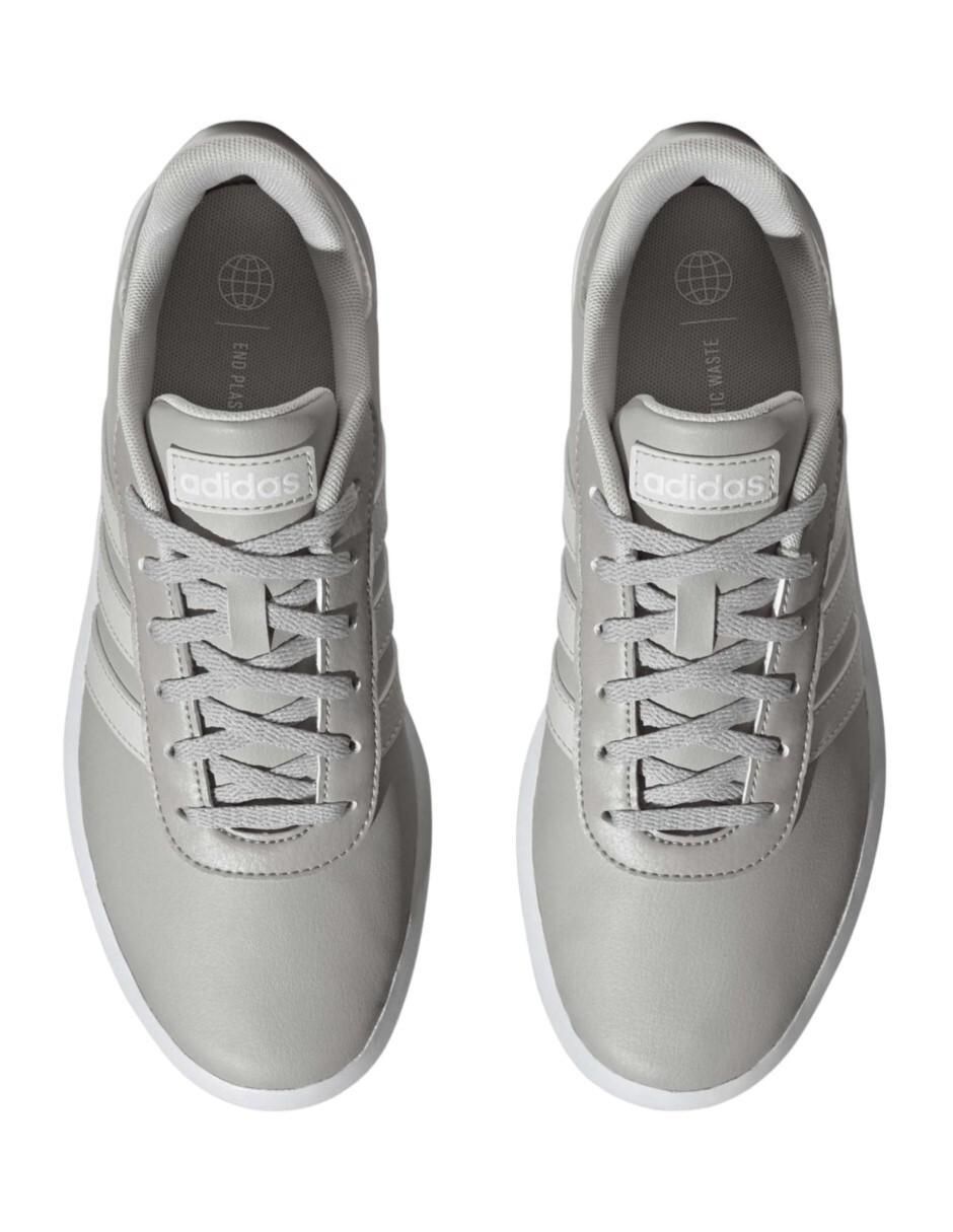 Tenis para mujer