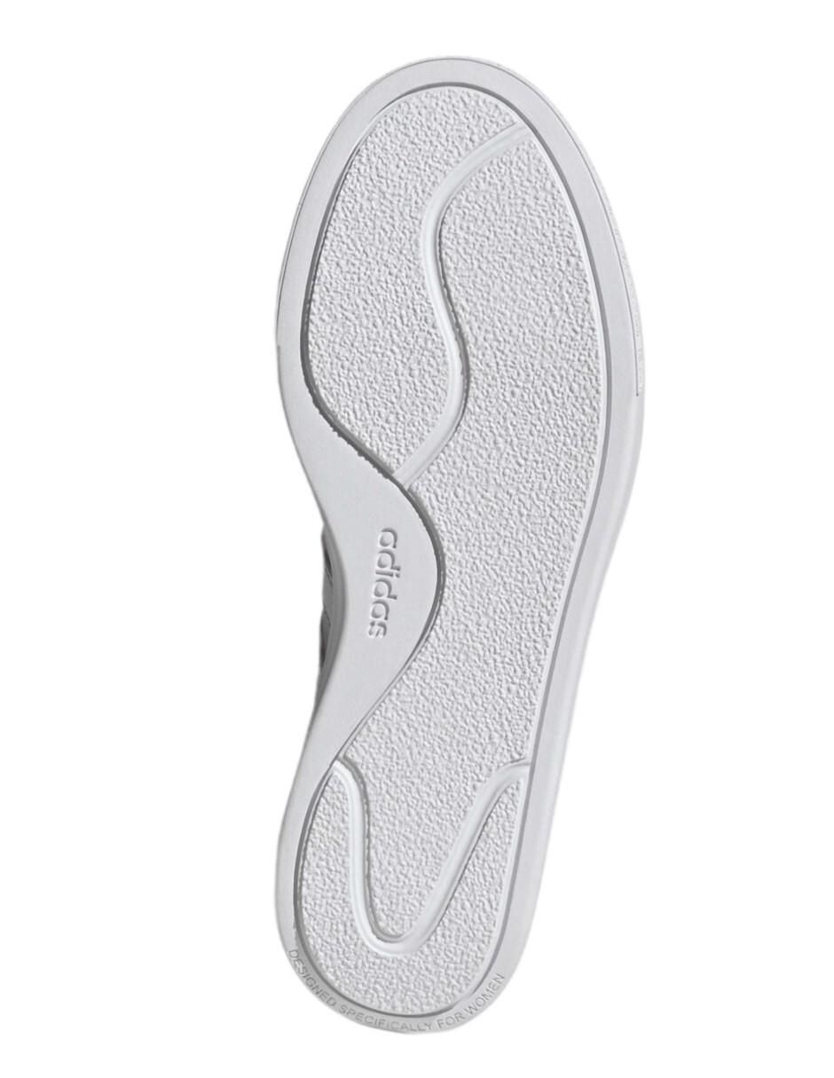 Tenis para mujer
