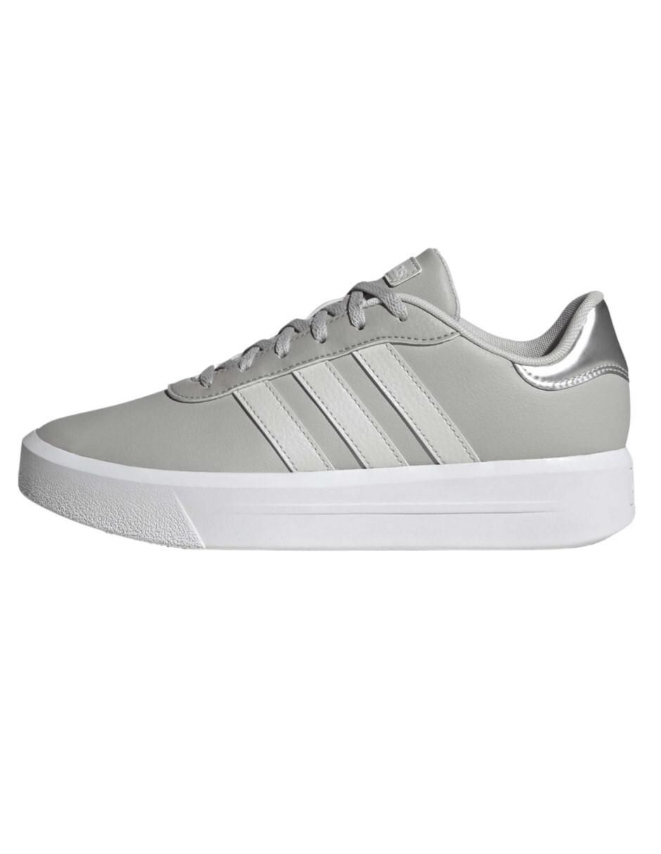 Tenis para mujer