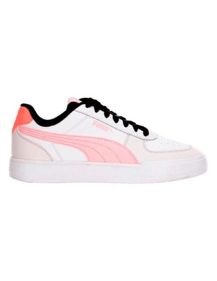 Tenis para mujer