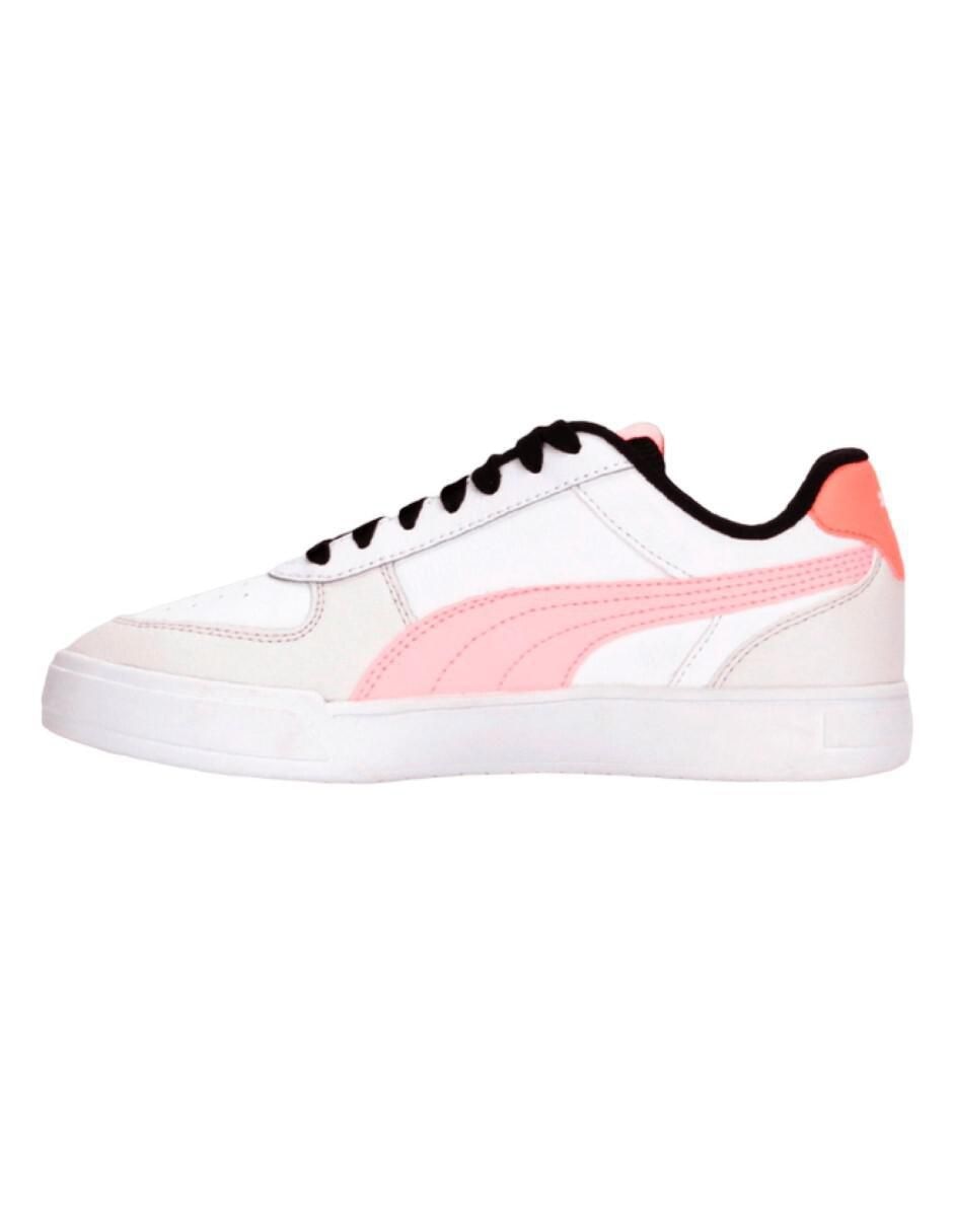 Tenis para mujer