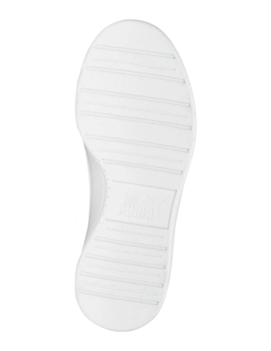 Tenis para mujer