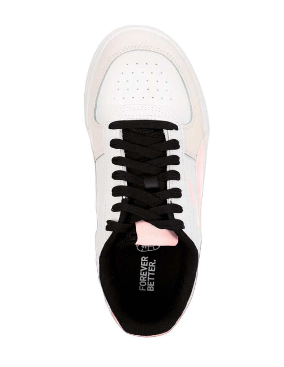 Tenis para mujer