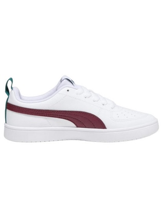Tenis para mujer Tenis para mujer