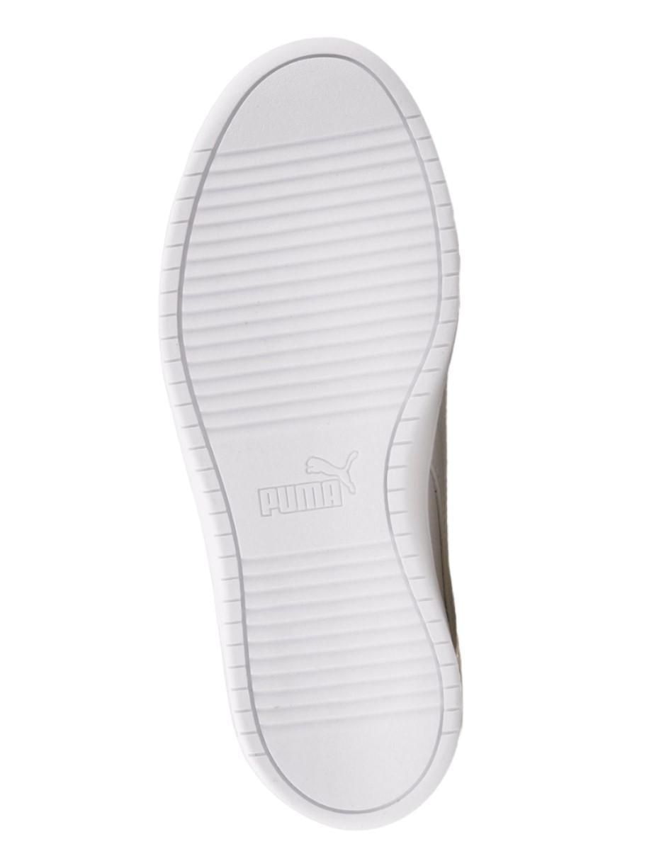 Tenis para mujer