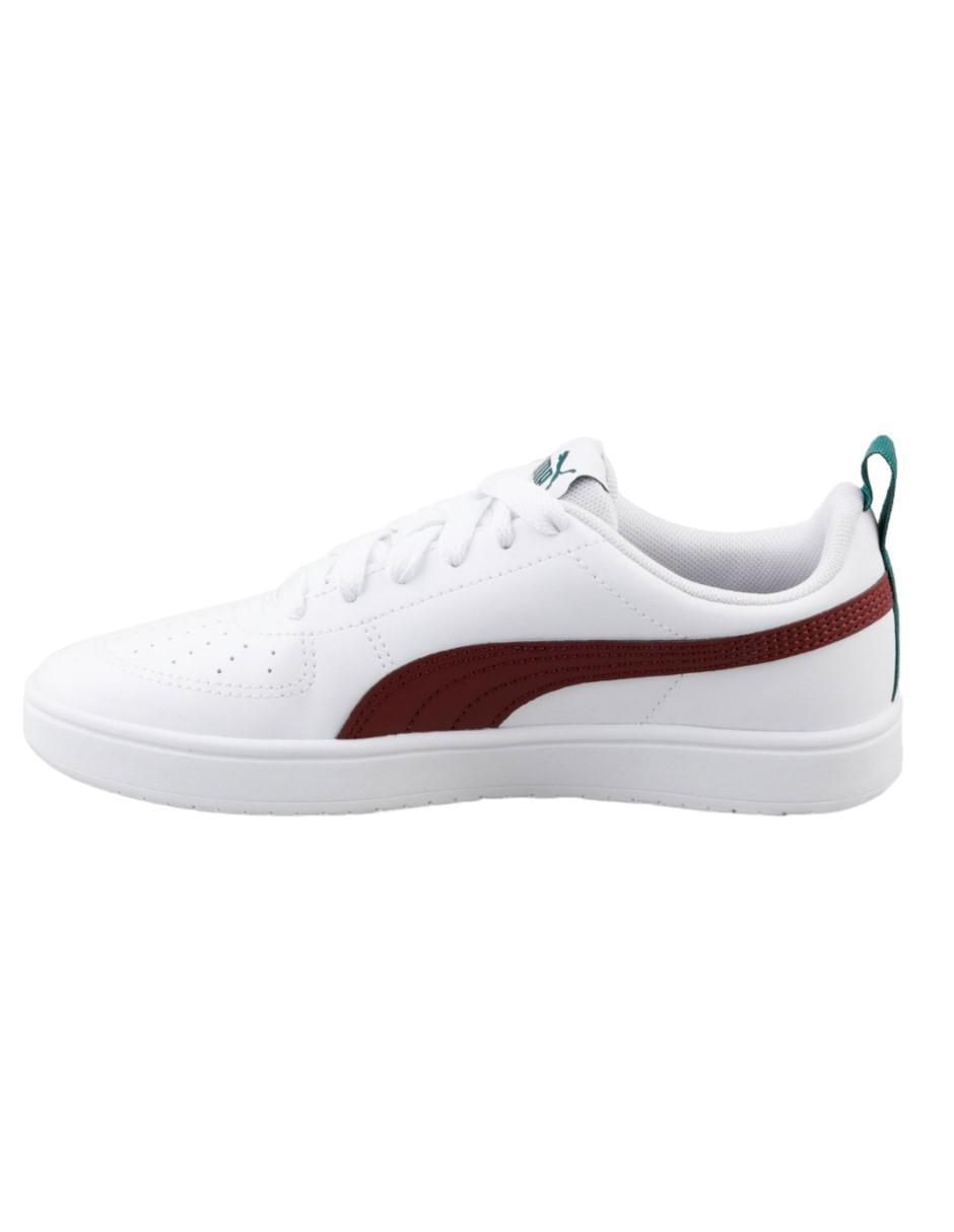Tenis para mujer