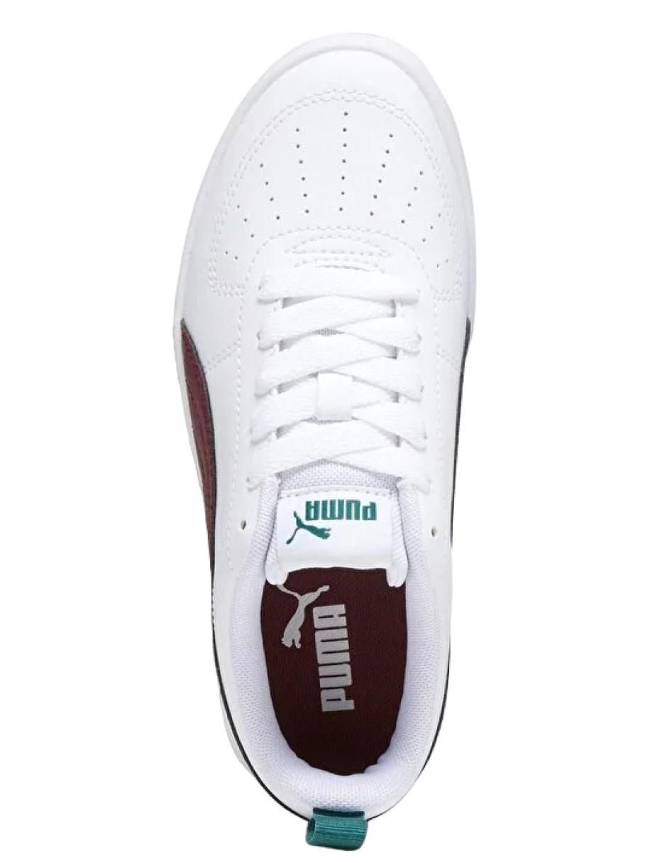 Tenis para mujer
