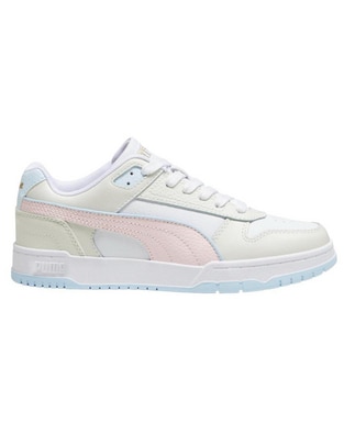 Tenis para mujer