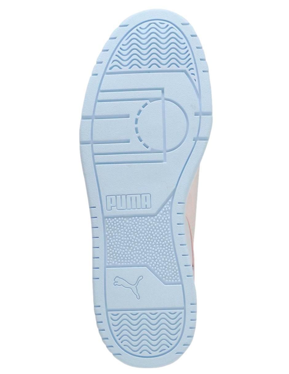 Tenis para mujer