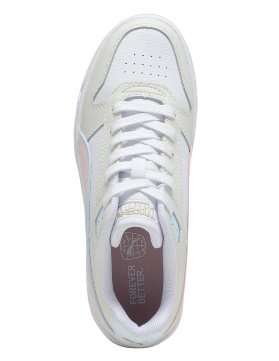Tenis para mujer