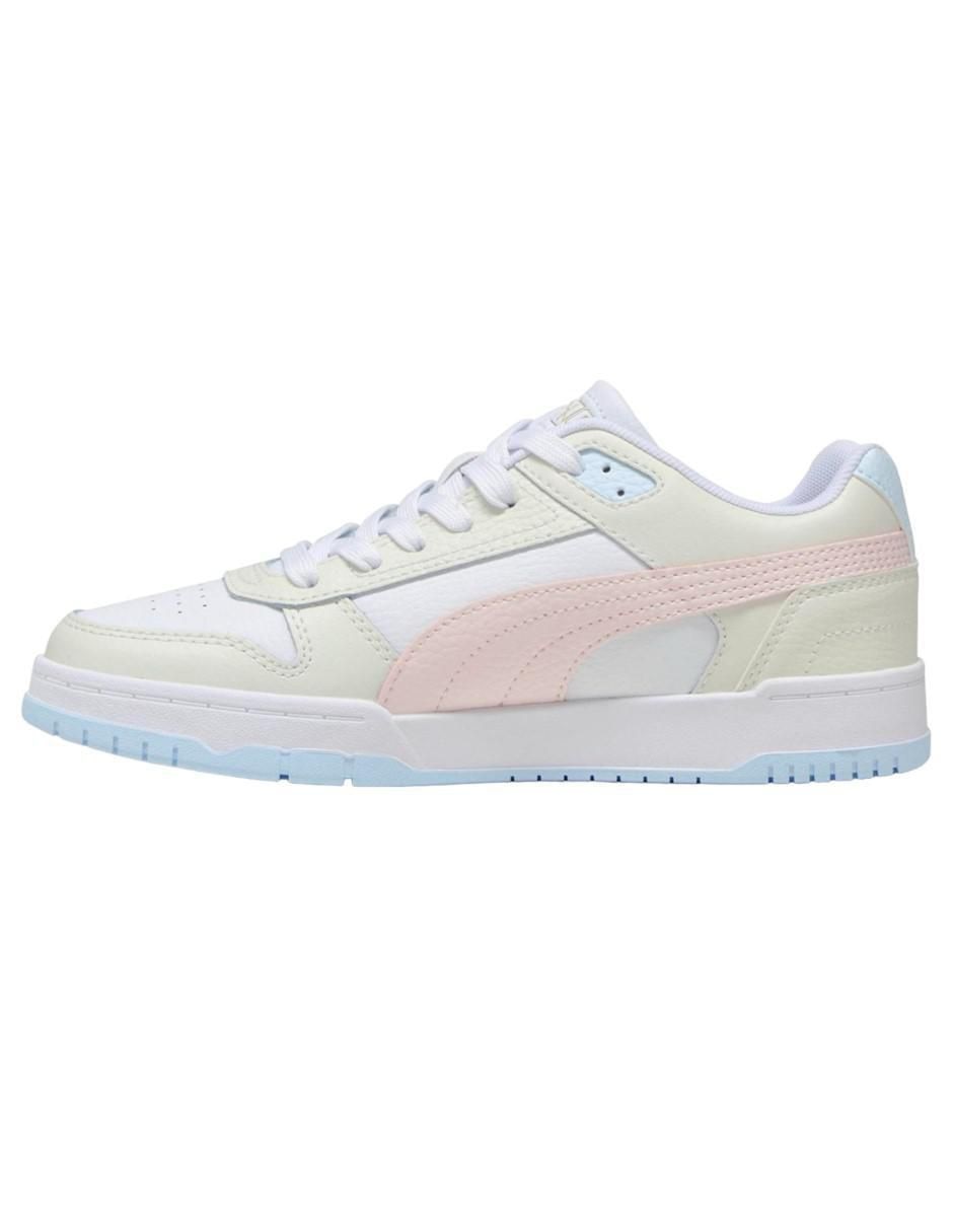 Tenis para mujer