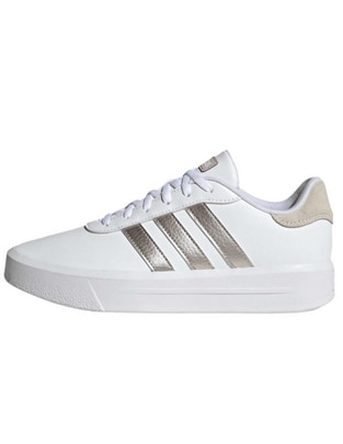Tenis para mujer