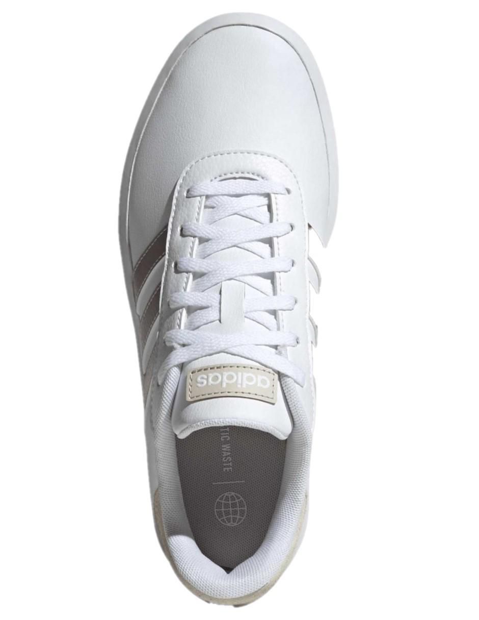 Tenis para mujer