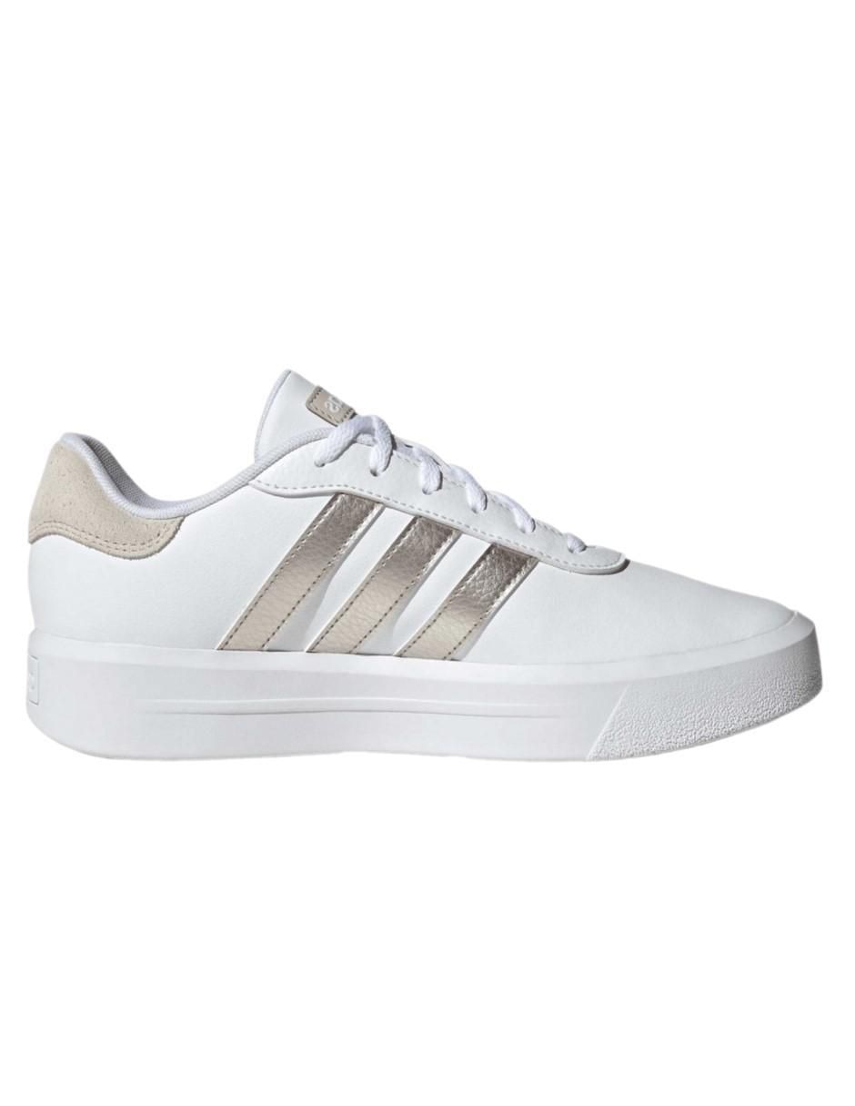 Tenis para mujer