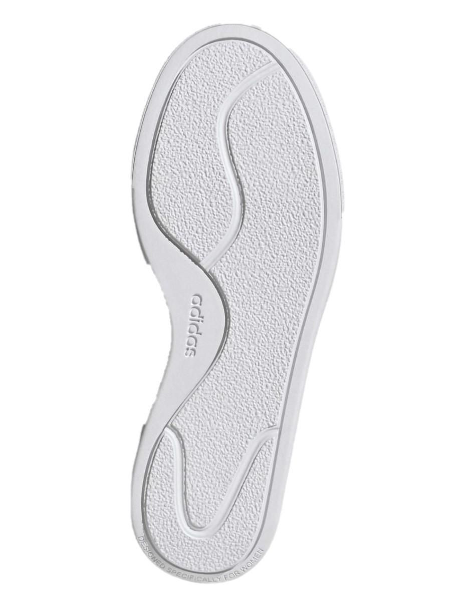 Tenis para mujer