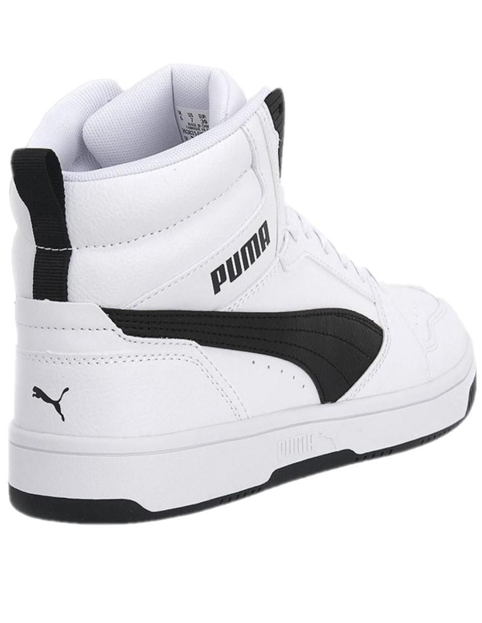Tenis para mujer